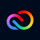 Download Creative Cloud Express: Design 7.7.0 apk for Android