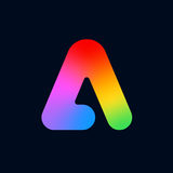 Adobe Express: AI Video Design-APK