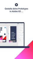 Adobe Xd Screenshot 1