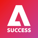 Ultimate Success APK