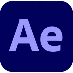 Adobe After Effects アプリダウンロード