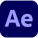 Adobe After Effects APK