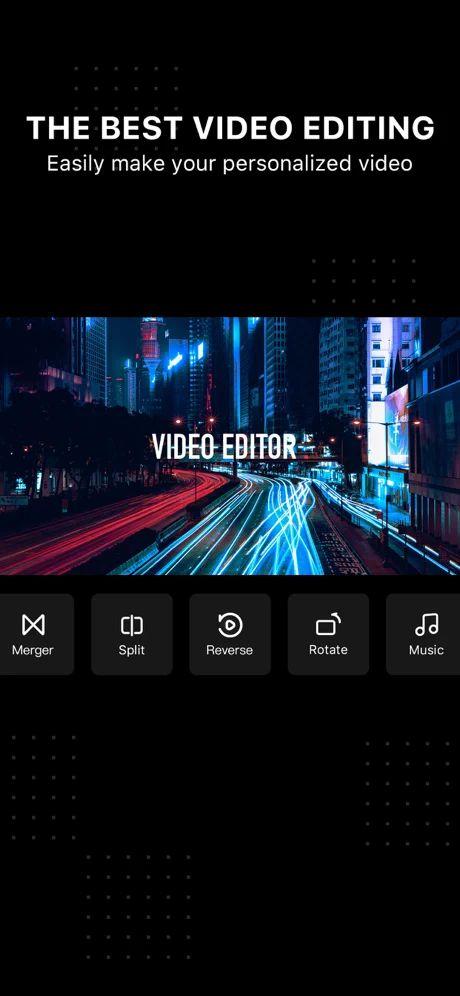 After effects mod apk download for android