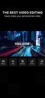 Adobe After Effects ポスター