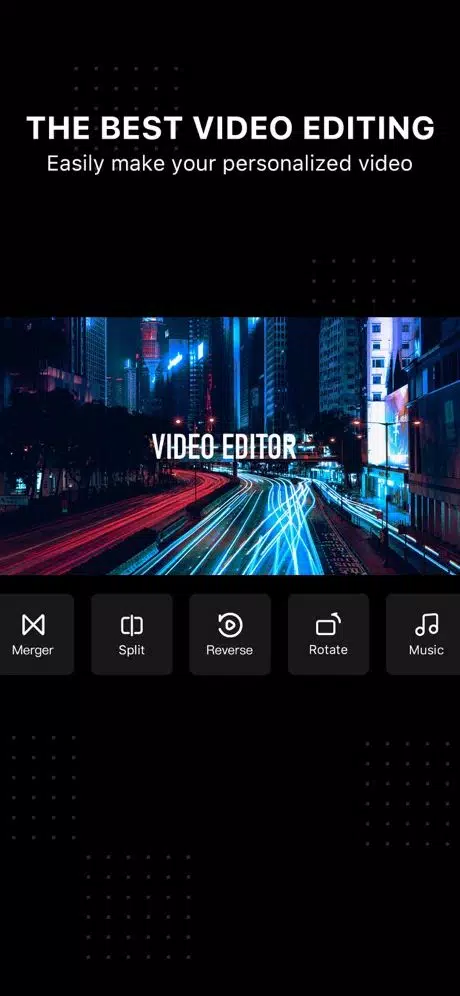 Adobe After Effects - Download