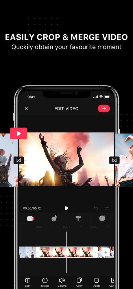after effects apk download
