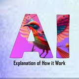 AdobeAI Frfly Explanation