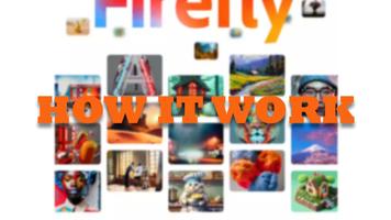 AdobeAI Frfly Explanation Plakat