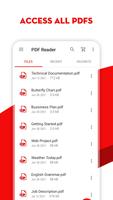 Adobe AIR - PDF Reader gönderen