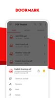 Adobe AIR - PDF Reader screenshot 2
