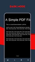 Adobe AIR - PDF Reader Ekran Görüntüsü 3
