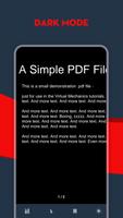 Adobe AIR - PDF Reader screenshot 3