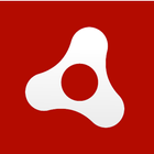 Adobe AIR ikona