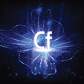 ColdFusion Summit 2018