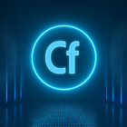 Adobe ColdFusion Summit 2019 icon