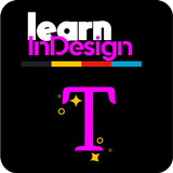 Guide designers to InDesign
