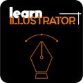 Learn Illustrator