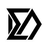 Movie Streaming Sites Directory