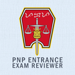 PNP NAPOLCOM Exam Reviewer PH