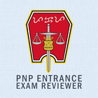 PNP NAPOLCOM Exam Reviewer PH Zeichen