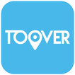 Toover icon