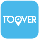 Toover APK