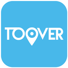 Toover icono