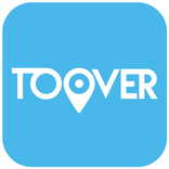 Toover