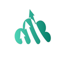 Ado Garu Data APK