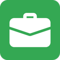 AdoingWorld - Get job offers from employers