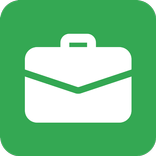 AdoingWorld - Get job offers from employers