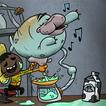 ”Oxygen Not Included