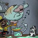 Oxygen Not Included APK