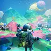 Astroneer Mobile APK
