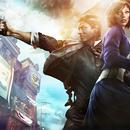 BioShock Infinite Mobile APK