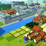 Kingdoms and Castles Zeichen