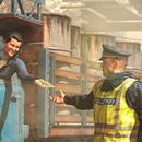 Contraband Simülatör 2 Mobile APK