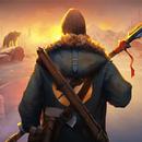 The Long Dark Mobile APK