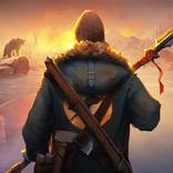 The Long Dark Mobile