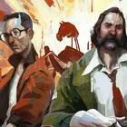 Disco Elysium - The Final Cut أيقونة