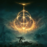 El-den Ring Online 3D