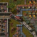 Factorio Mobile APK