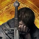 Kingdom Come: Deliverance APK