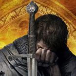 Kingdom Come: Deliverance