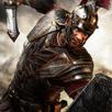 Ryse: Son of Rome Mobile APK