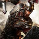 Ryse: Son of Rome Mobile APK