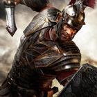 Ryse: Son of Rome icône