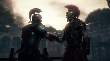 Ryse: Son of Rome capture d'écran 3