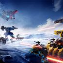 Robocraft Mobile APK