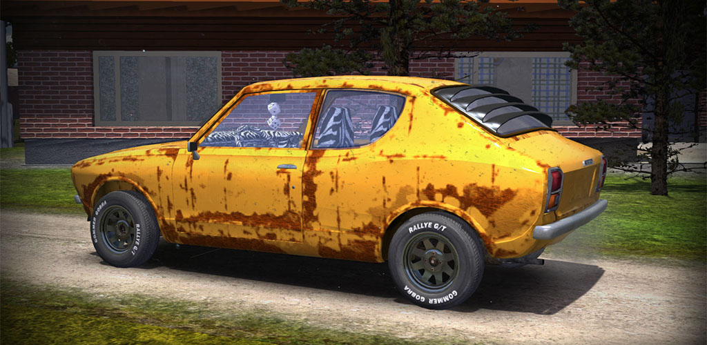 How to Download My Summer Car Old Versions on Mobile